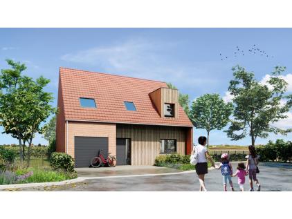 LE HAMEAU DES WEPPES La Bassée