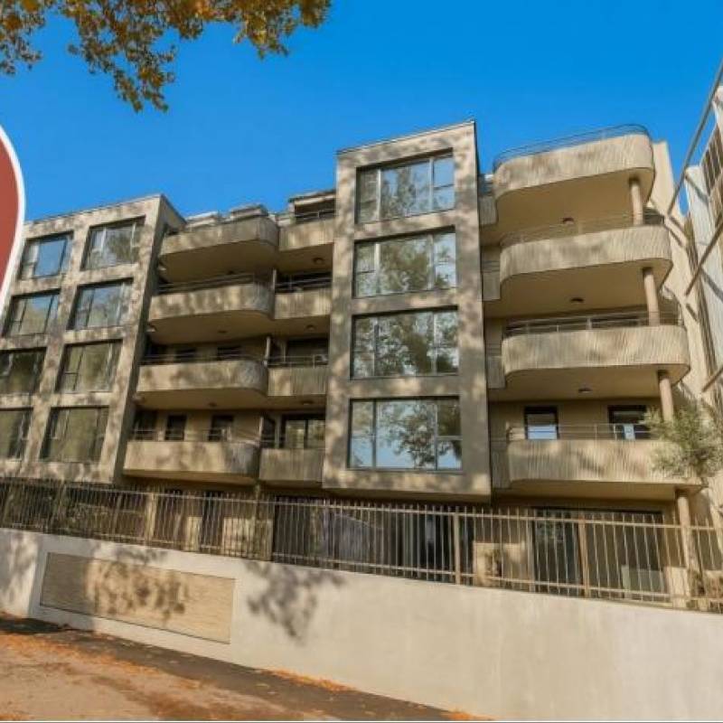 Programme neuf Mulhouse