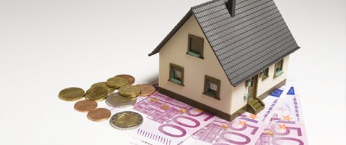 Profitez des taux bas pour augmenter votre pouvoir d’achat immobilier !