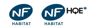 NF Habitat