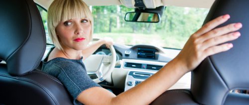 Bon plan : louer son parking quand il est inutilisé !