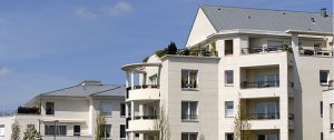 Programmes immobiliers neufs de qualité à Wasquehal