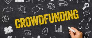 Crowdfunding immobilier 2018