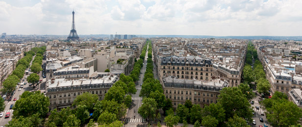 Prêt Paris Logement PPL