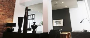 acheter moins cher immobilier neuf VEFA