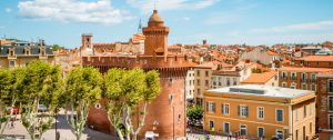 Investir dans l’immobilier neuf à Perpignan ?