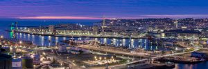 Vinci Immobilier le Havre