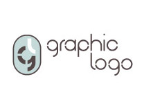 Logo Graphic Logo