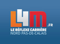 Logo L4M