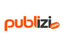 Logo Publizi