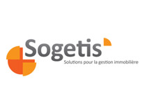 Logo Sogetis
