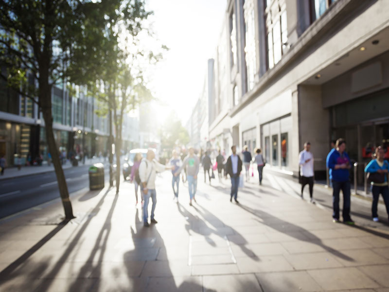 Programme neuf France