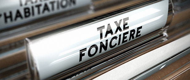 exoneration taxe fonciere pinel 1